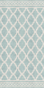Berberkids Vinyl Mat - Clearance - VMAT