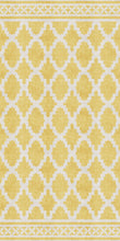 Load image into Gallery viewer, Berberkids Vinyl Mat - Clearance - VMAT
