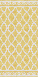 Berberkids Vinyl Mat - Clearance - VMAT