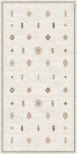 Load image into Gallery viewer, Biscuits Vinyl Mat - VMAT
