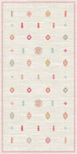 Load image into Gallery viewer, Biscuits Vinyl Mat - VMAT
