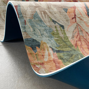 Bishop Comfort Mat