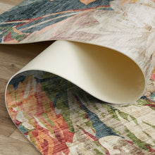 Load image into Gallery viewer, Bishop Vinyl Mat - Clearance - VMAT
