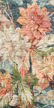 Load image into Gallery viewer, Bishop Vinyl Mat - Clearance - VMAT

