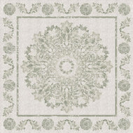 Bloom Vinyl Mat - Clearance - VMAT