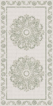 Load image into Gallery viewer, Bloom Comfort Mat - Clearance - VMAT
