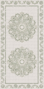 Bloom Comfort Mat - Clearance - VMAT