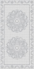 Load image into Gallery viewer, Bloom Comfort Mat - Clearance - VMAT
