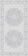 Bloom Comfort Mat - Clearance - VMAT