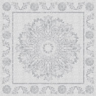 Bloom Comfort Mat - Clearance - VMAT