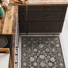 Load image into Gallery viewer, Boheme Comfort Mat - VMAT
