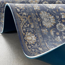 Load image into Gallery viewer, Boheme Comfort Mat - VMAT
