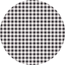 Load image into Gallery viewer, Buffalo Vinyl Mat - VMAT
