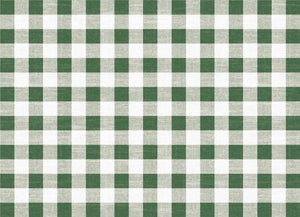 Buffalo Tableware - VMAT