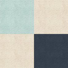 Load image into Gallery viewer, Building Blocks Vinyl Mat - VMAT
