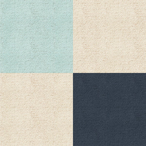 Building Blocks Vinyl Mat - VMAT