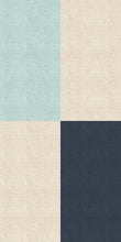 Load image into Gallery viewer, Building Blocks Vinyl Mat - VMAT
