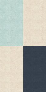 Building Blocks Vinyl Mat - VMAT