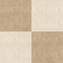 Load image into Gallery viewer, Building Blocks Vinyl Mat - VMAT
