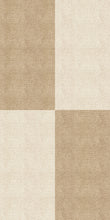 Load image into Gallery viewer, Building Blocks Vinyl Mat - VMAT
