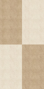 Building Blocks Vinyl Mat - VMAT