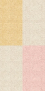 Building Blocks Vinyl Mat - VMAT