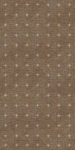 Load image into Gallery viewer, Cala Vinyl Mat - Clearance
