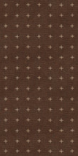 Load image into Gallery viewer, Cala Vinyl Mat
