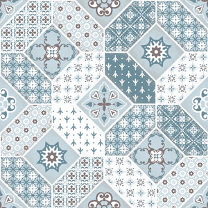 Calm Vinyl Mat- Clearance - VMAT