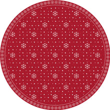 Load image into Gallery viewer, Catherine Tableware - VMAT
