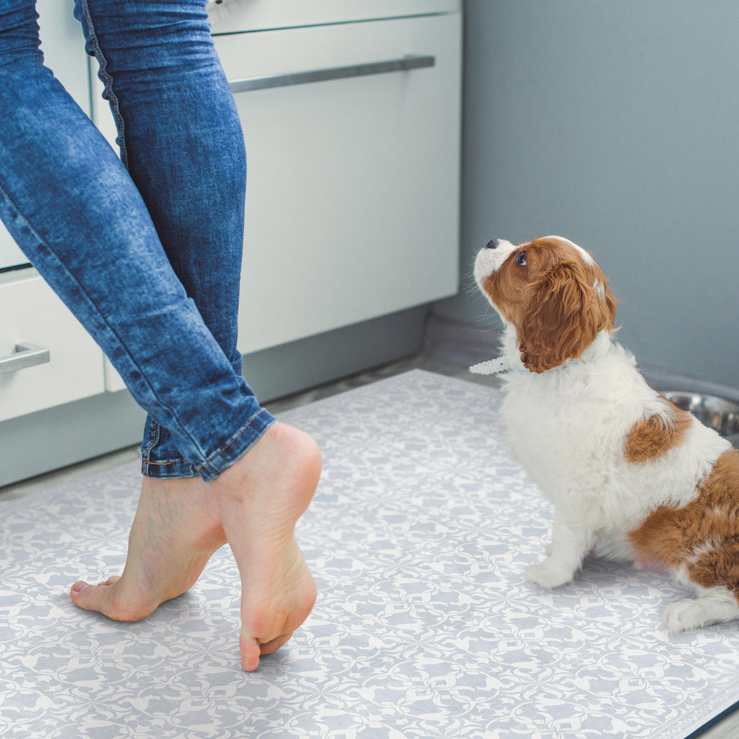Charlotte Comfort Mat - Clearance - VMAT