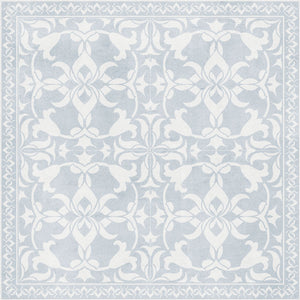 Charlotte Comfort Mat - Clearance - VMAT
