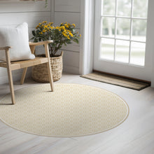 Load image into Gallery viewer, China Vinyl Mat - VMAT
