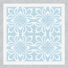 Load image into Gallery viewer, Chinakids Vinyl Mat - Clearance - VMAT
