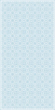 Load image into Gallery viewer, Chinakids Vinyl Mat - Clearance - VMAT
