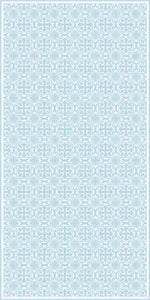 Chinakids Vinyl Mat - Clearance - VMAT