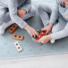 Load image into Gallery viewer, Chinakids Vinyl Mat - Clearance - VMAT
