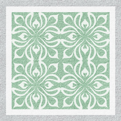 Chinakids Vinyl Mat - Clearance - VMAT