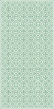 Load image into Gallery viewer, Chinakids Vinyl Mat - Clearance - VMAT
