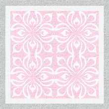 Load image into Gallery viewer, Chinakids Vinyl Mat - Clearance - VMAT
