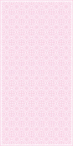 Chinakids Vinyl Mat