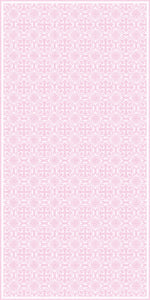 Chinakids Vinyl Mat - Clearance - VMAT