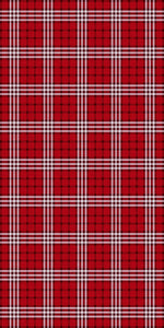 Cindi Vinyl Mat - Clearance