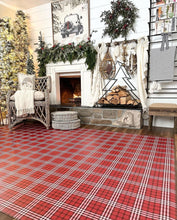 Load image into Gallery viewer, Cindi Vinyl Mat
