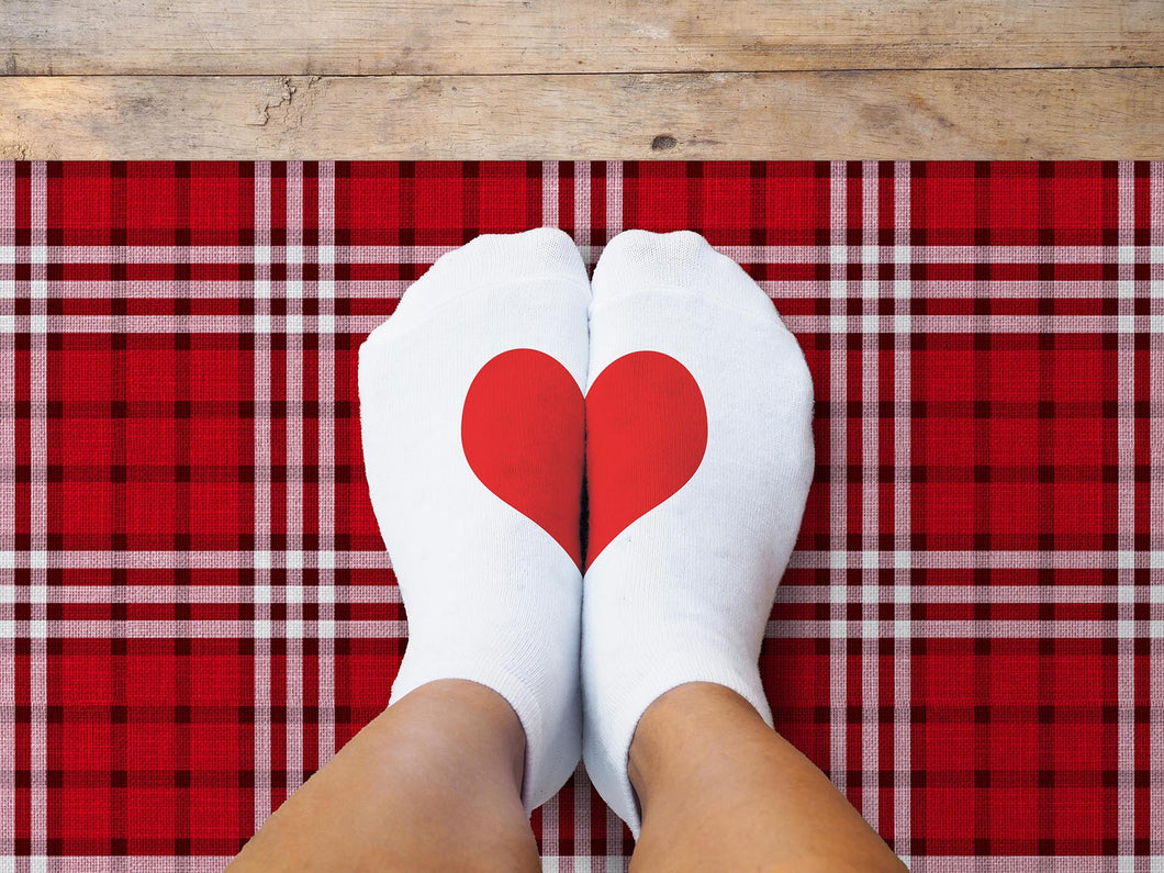Cindi Vinyl Mat - Clearance