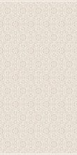 Load image into Gallery viewer, Clay Vinyl Mat - VMAT
