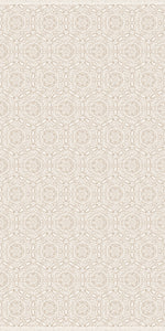 Clay Vinyl Mat - VMAT