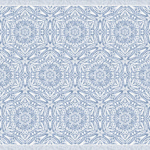 Load image into Gallery viewer, Clay Vinyl Mat - VMAT
