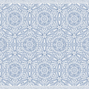 Clay Vinyl Mat - VMAT