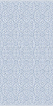 Load image into Gallery viewer, Clay Vinyl Mat - VMAT
